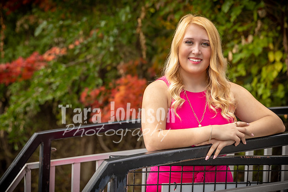 Jenna Natwick - TJP (40 of 107)*