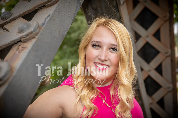 Jenna Natwick - TJP (47 of 107)*