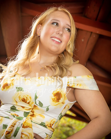 Jenna Natwick - TJP (67 of 107)*