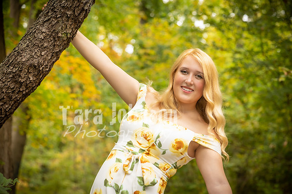 Jenna Natwick - TJP (69 of 107)*