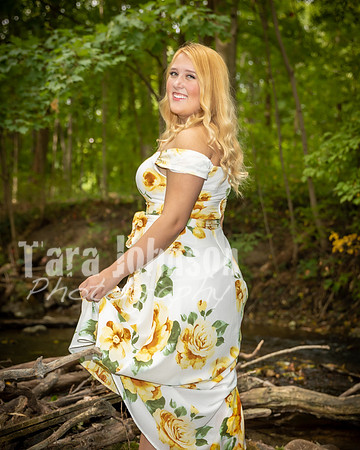 Jenna Natwick - TJP (77 of 107)*
