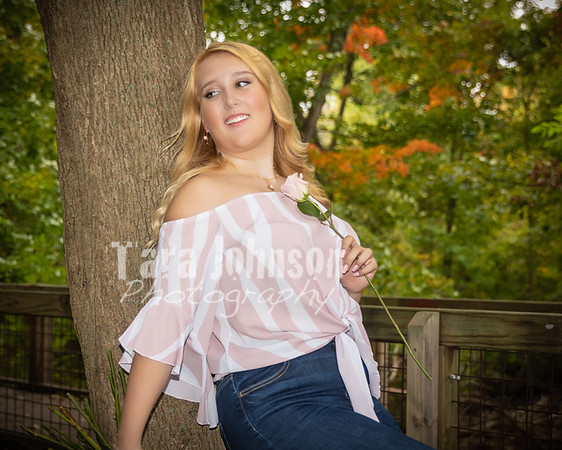Jenna Natwick - TJP (82 of 107)*