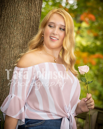 Jenna Natwick - TJP (83 of 107)*