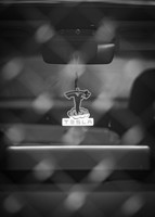 24 M. & K. Eaton Wedding [Highlights B&W] - DH (12 of 47)