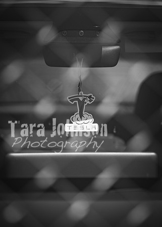 24 M. & K. Eaton Wedding [Highlights B&W] - DH (12 of 47)