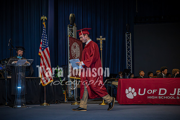 2024 U of D Grad - Banner Exit - TJP (28 of 138)