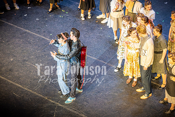 2025 LHS ASU - Saturday Act 1 - TJP (191 of 1463)