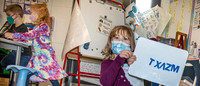 (web) 21 Fall OES 12-9 (Banners @ 72 ppi) - TJP (4 of 63)