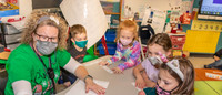 (web) 21 Fall OES 12-9 (Banners @ 72 ppi) - TJP (8 of 63)