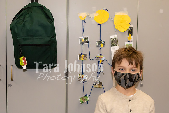 (web) 21 Fall OES 12-9 (4x6 @ 72 ppi) - TJP (37 of 68)