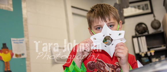 (web) 21 Fall OES 12-9 (Banners @ 72 ppi) - TJP (37 of 63)