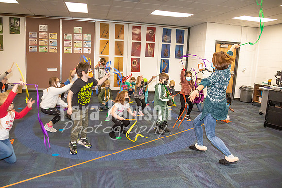 (print) 21 Fall OES 12-10 (Full Res, Various Sizes) - TJP (55 of 68)