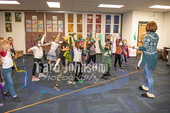 (print) 21 Fall OES 12-10 (Full Res, Various Sizes) - TJP (56 of 68)