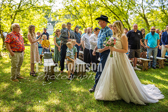 Doug & Bridget Law - Venue - TJP (215 of 551)