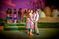 2024 MTC - Honk - R2 (Tuesday) - TJP (11 of 1192)