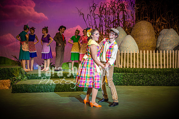 2024 MTC - Honk - R2 (Tuesday) - TJP (11 of 1192)