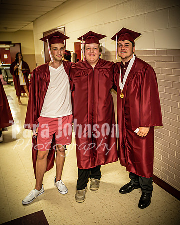 2022 MHS - Candids & Pre-Ceremony - TJP (28 of 110)