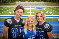 2020 LHS FB Families - TJP (2 of 62)