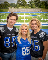 2020 LHS FB Families - TJP (3 of 62)