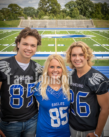 2020 LHS FB Families - TJP (3 of 62)