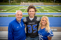 2020 LHS FB Families - TJP (4 of 62)