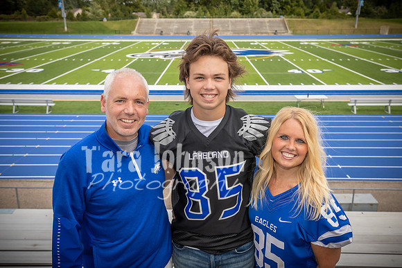 2020 LHS FB Families - TJP (4 of 62)