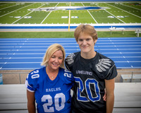 2020 LHS FB Families - TJP (5 of 62)