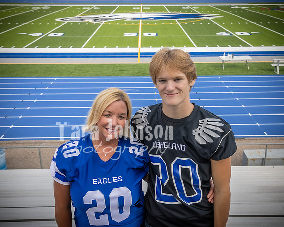 2020 LHS FB Families - TJP (5 of 62)