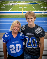 2020 LHS FB Families - TJP (6 of 62)