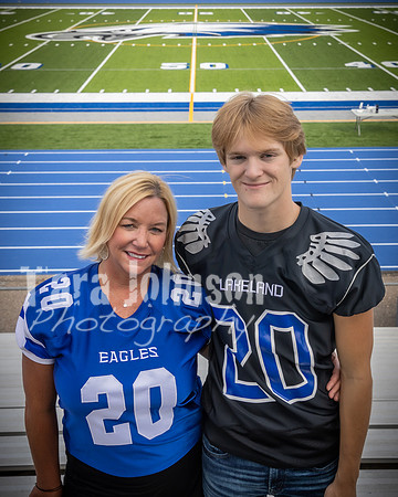 2020 LHS FB Families - TJP (6 of 62)