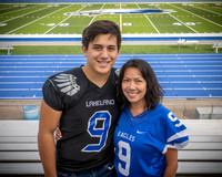 2020 LHS FB Families - TJP (7 of 62)