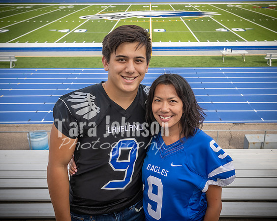 2020 LHS FB Families - TJP (7 of 62)