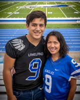 2020 LHS FB Families - TJP (8 of 62)