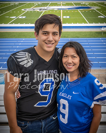 2020 LHS FB Families - TJP (8 of 62)
