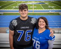 2020 LHS FB Families - TJP (9 of 62)