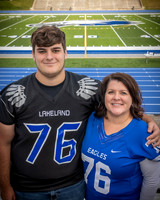 2020 LHS FB Families - TJP (10 of 62)