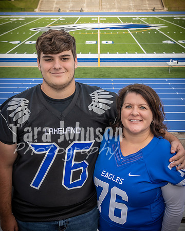 2020 LHS FB Families - TJP (10 of 62)