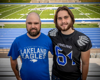 2020 LHS FB Families - TJP (11 of 62)