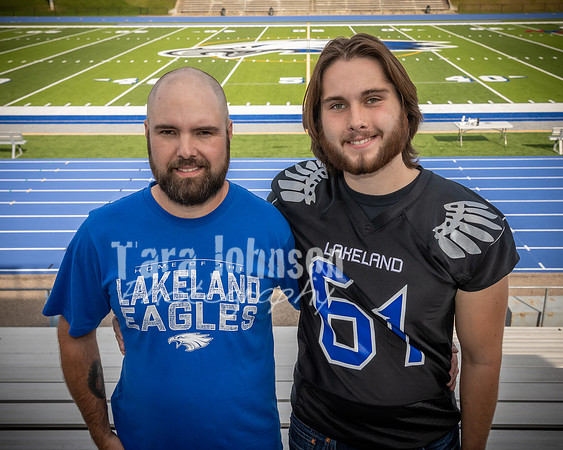 2020 LHS FB Families - TJP (11 of 62)