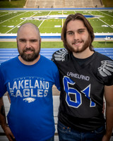 2020 LHS FB Families - TJP (12 of 62)