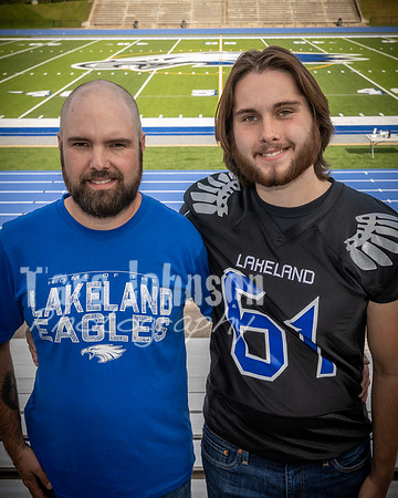 2020 LHS FB Families - TJP (12 of 62)