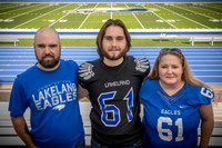 2020 LHS FB Families - TJP (13 of 62)