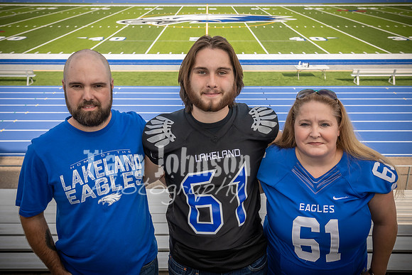 2020 LHS FB Families - TJP (13 of 62)