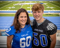 2020 LHS FB Families - TJP (14 of 62)