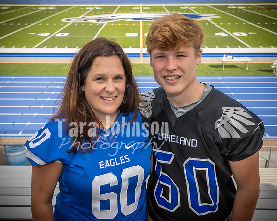2020 LHS FB Families - TJP (14 of 62)