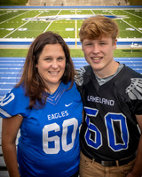 2020 LHS FB Families - TJP (15 of 62)