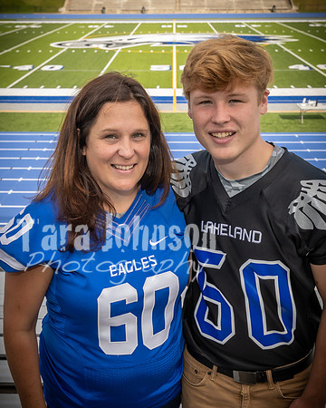 2020 LHS FB Families - TJP (15 of 62)