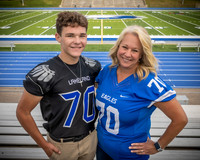 2020 LHS FB Families - TJP (16 of 62)