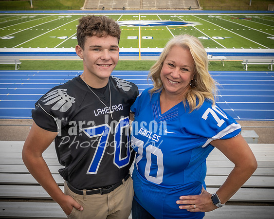 2020 LHS FB Families - TJP (16 of 62)
