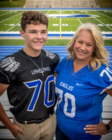 2020 LHS FB Families - TJP (17 of 62)